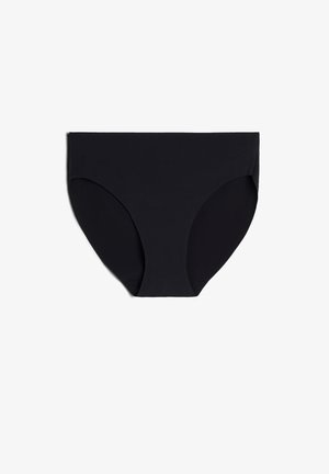 Intimissimi, SEAMLESS SNUG-FIT - Hipster - black