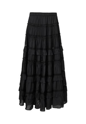 AllSaints TALIA czarny