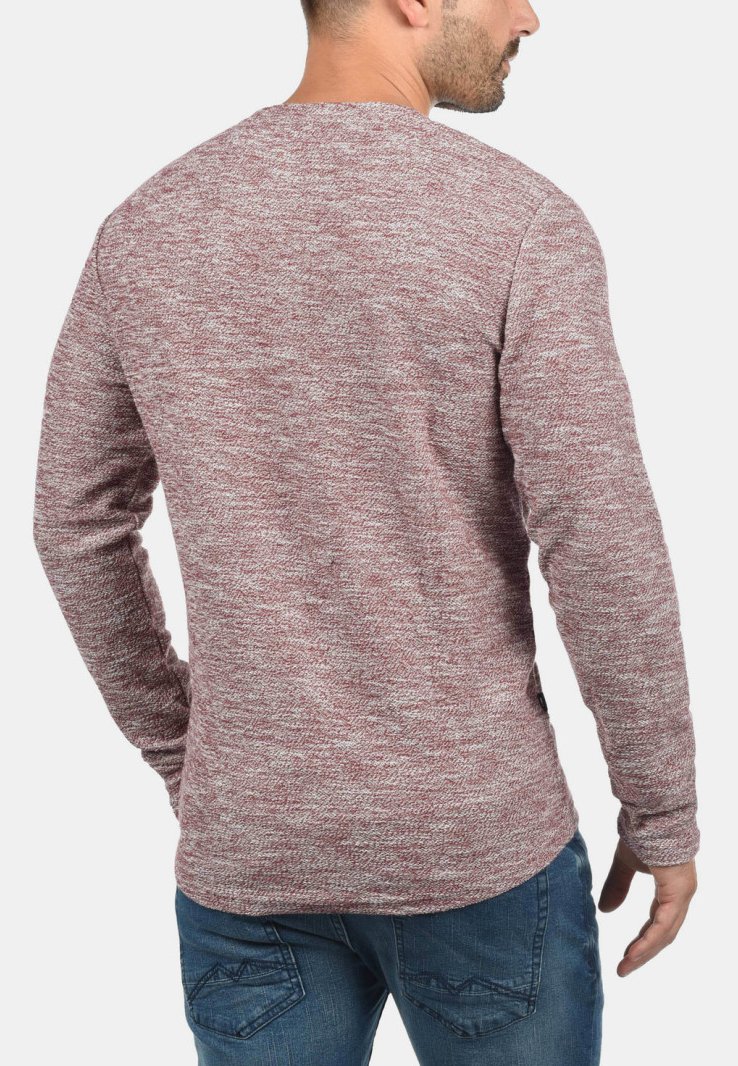 Homme GULLIVER - Sweatshirt Homme GULLIVER - Sweatshirt