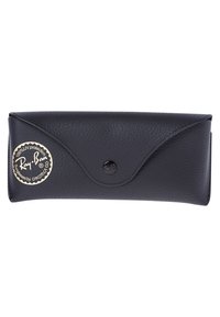 Ray-Ban UNISEX - Óculos de sol - gold-coloured