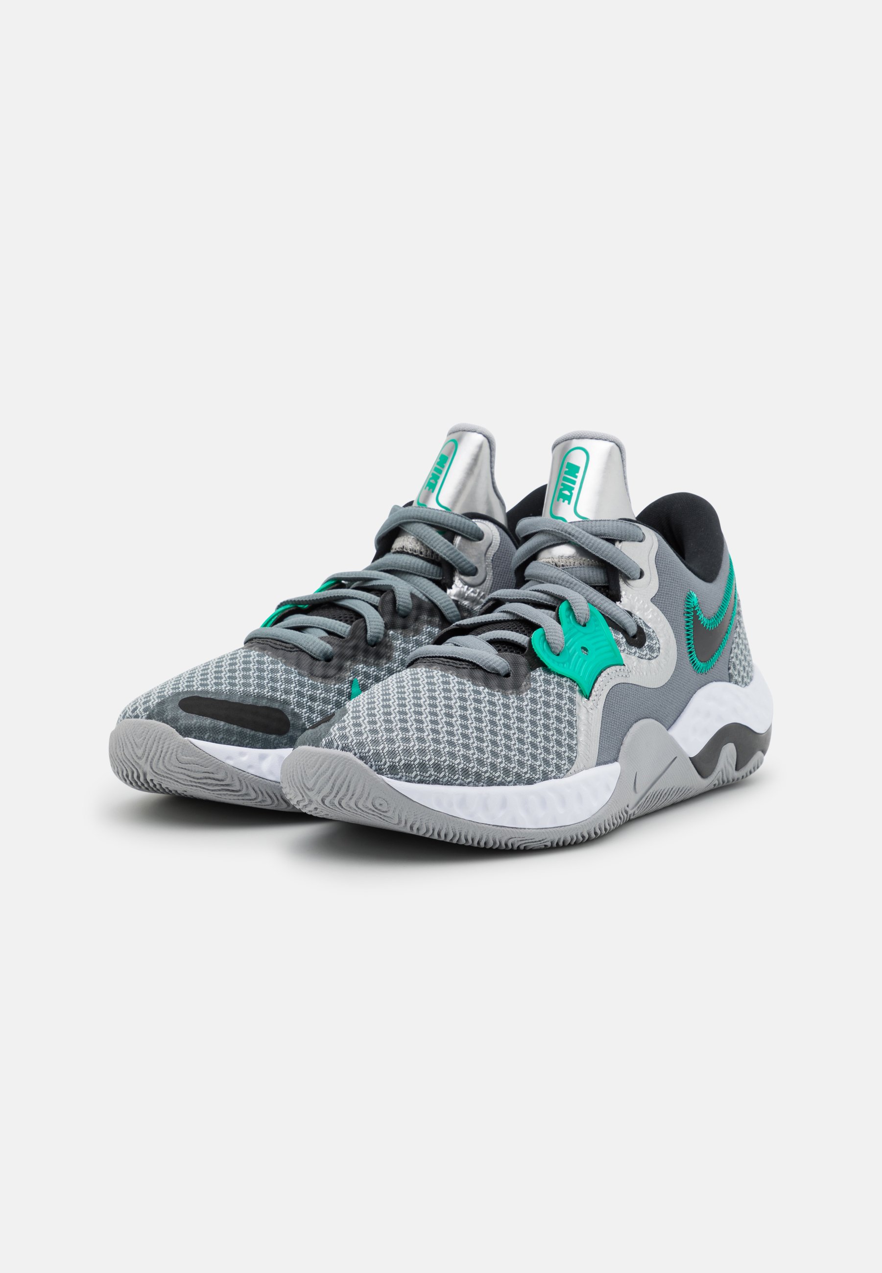 Nike Performance RENEW ELEVATE II 