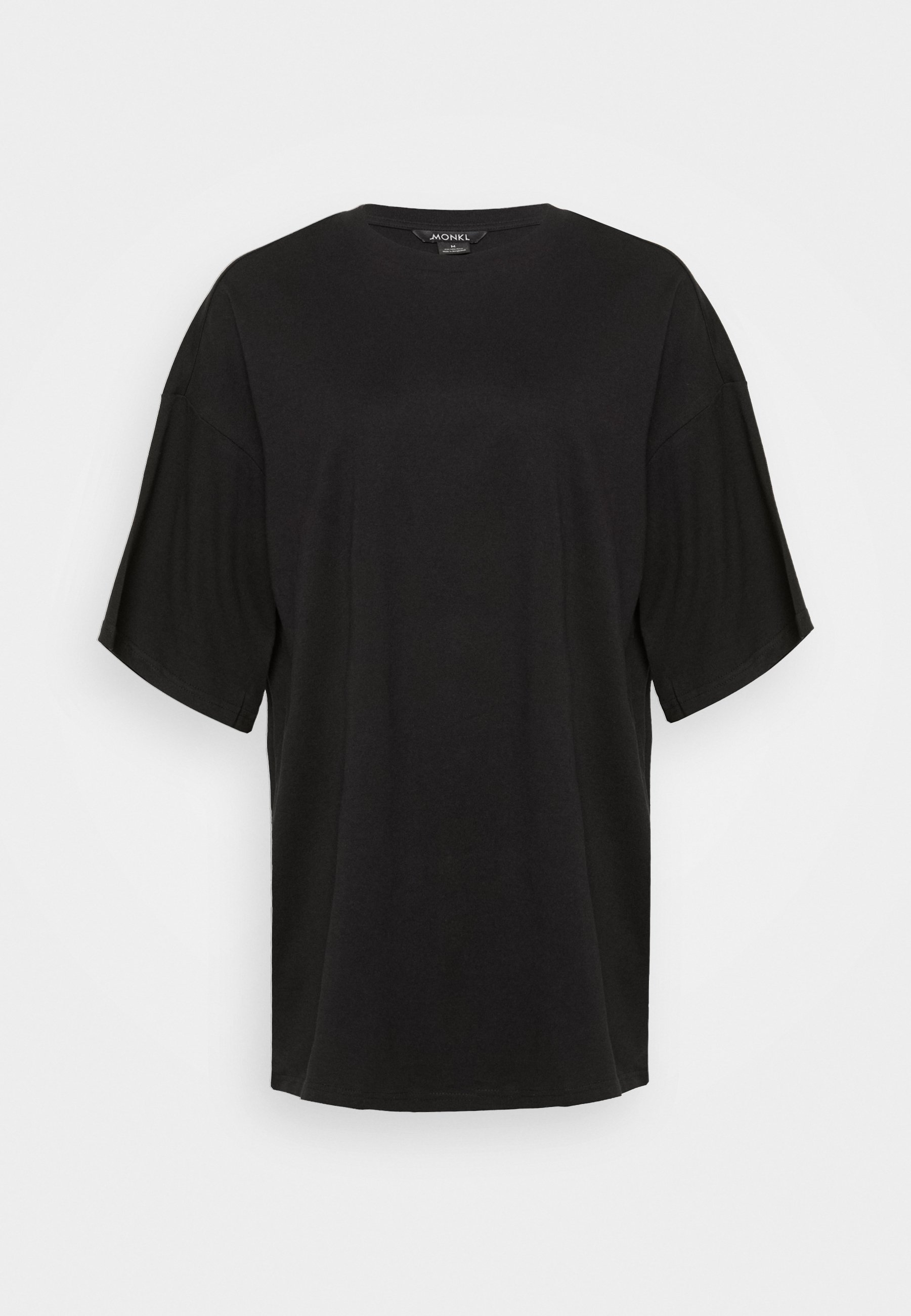 Women CISSI TEE - Print T-shirt Women CISSI TEE - Print T-shirt