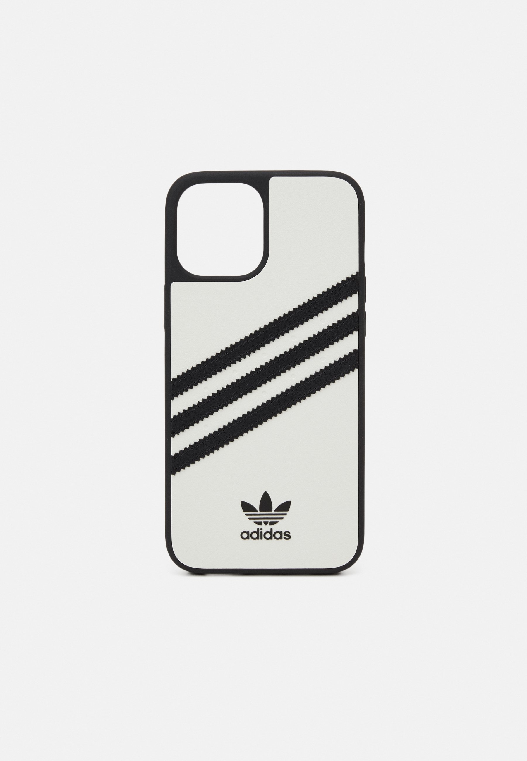 Adidas Originals Iphone 12 Pro Max Phone Case White Black White Zalando Ie
