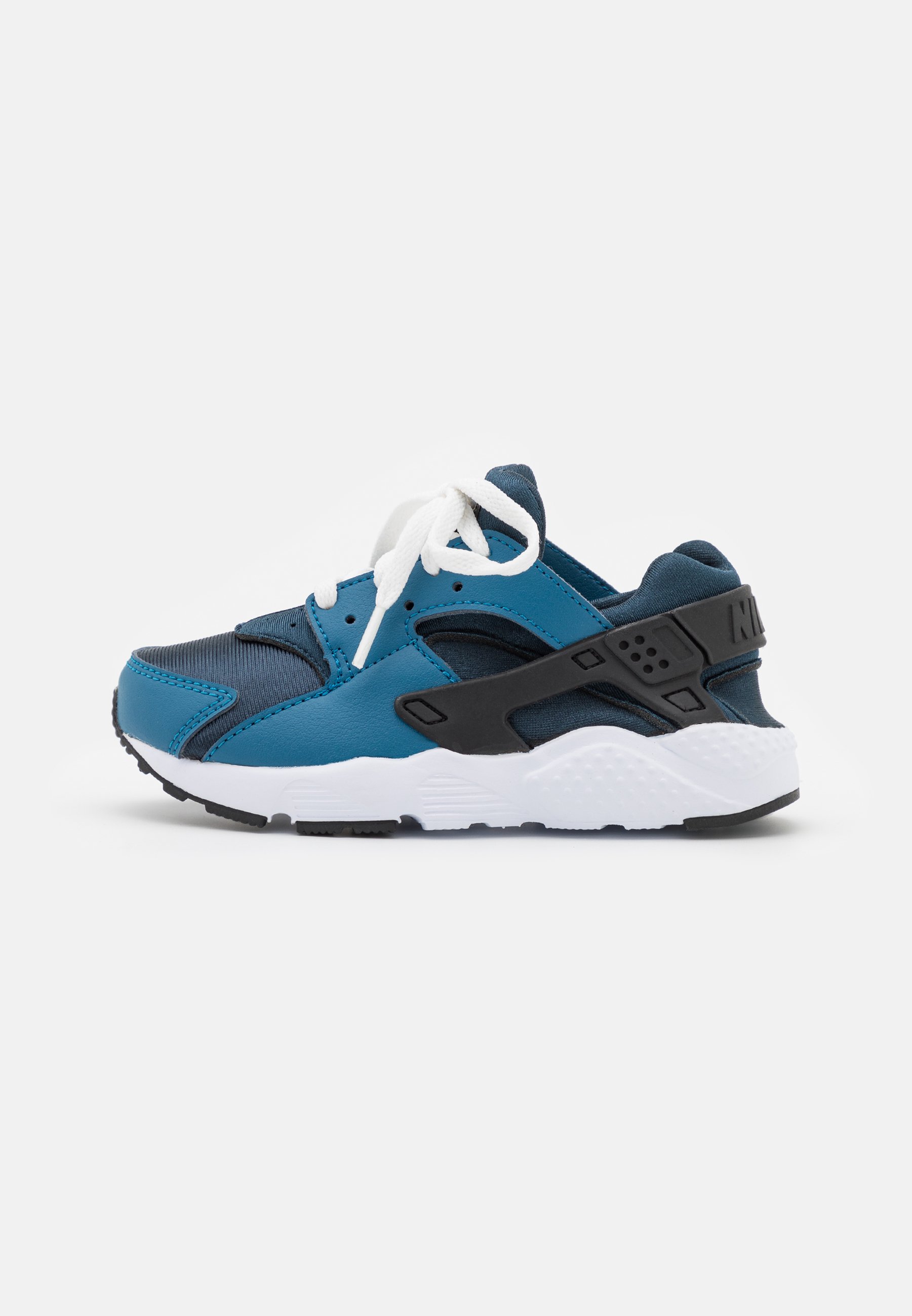 Zapatillas Nike Huarache | Zalando