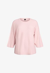 Selected, fairy tale mel