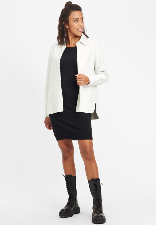 OXELLA - Jumper dress2