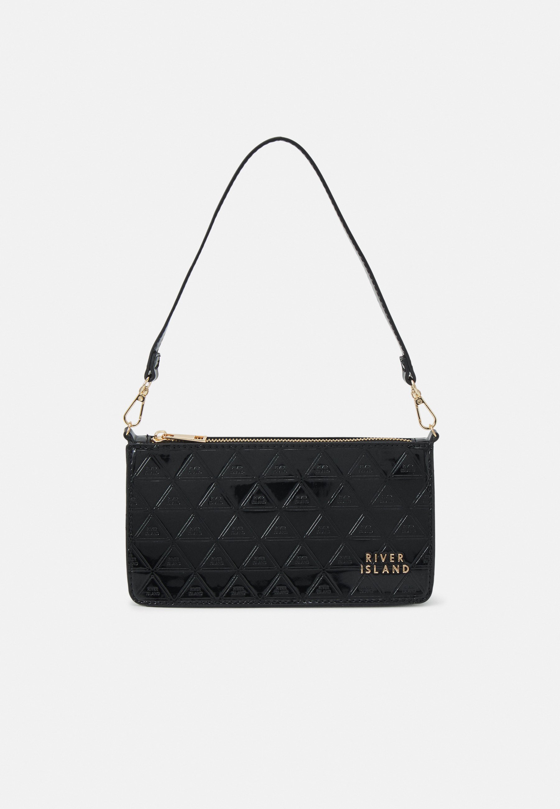 pochette river island
