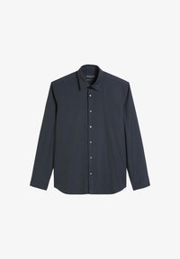 Geselecteerd, dark navy