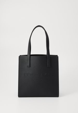 SEACON - Sac à main - black