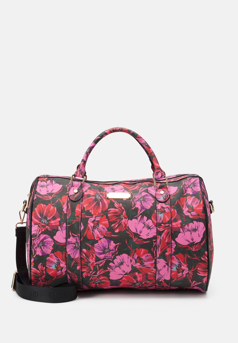 River Island Weekend bag pink medium/pink Zalando.ie