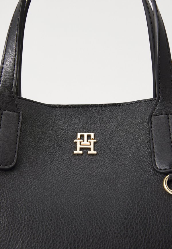 DISTINCT MINI TOTE - Cross body bag2