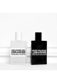 Miniatuurafbeelding 4