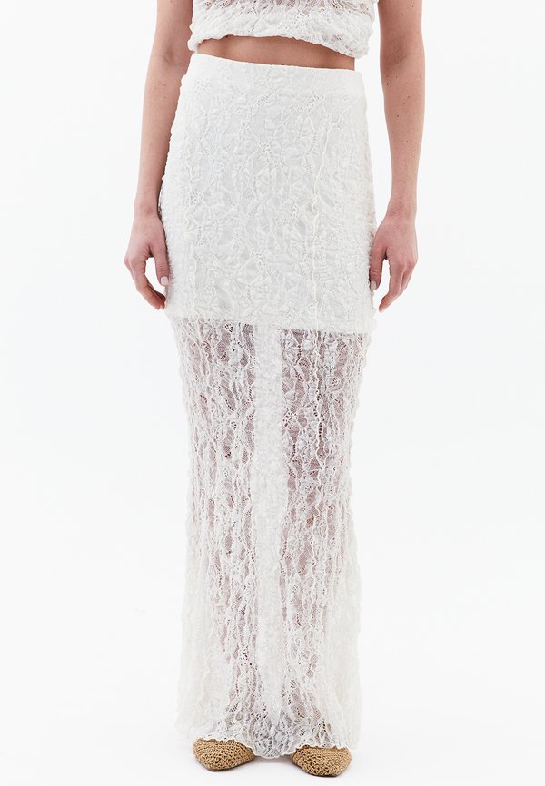 DETAILED - Maxirock - ice milk