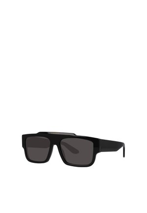 Gucci Occhiali da sole - black
