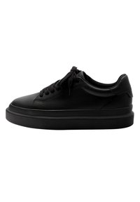 CHUNKY  - Sneakers - black