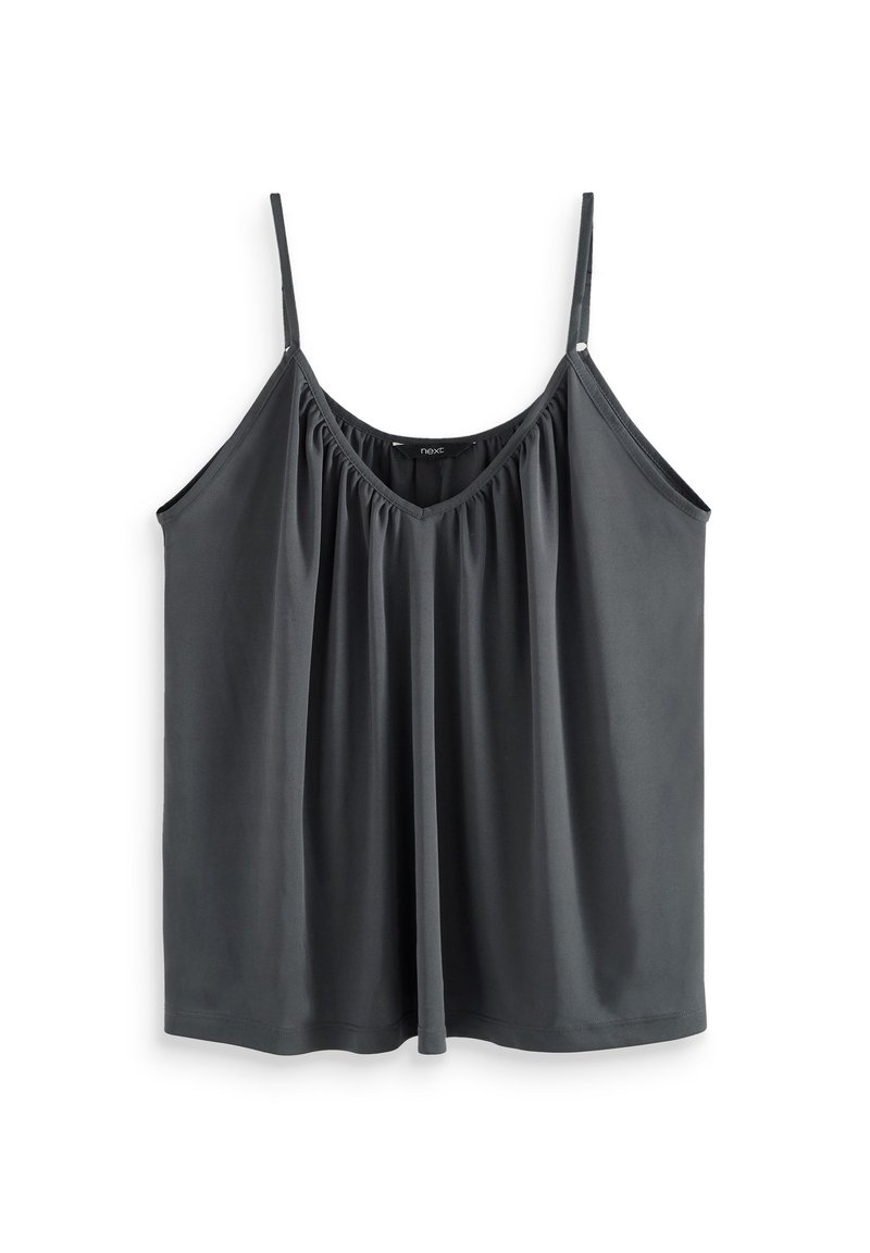 Next Top grijs Next Top grijs