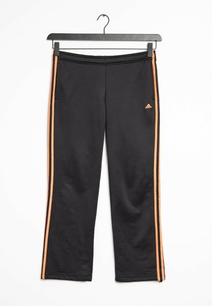 adidas Originals Spodnie treningowe