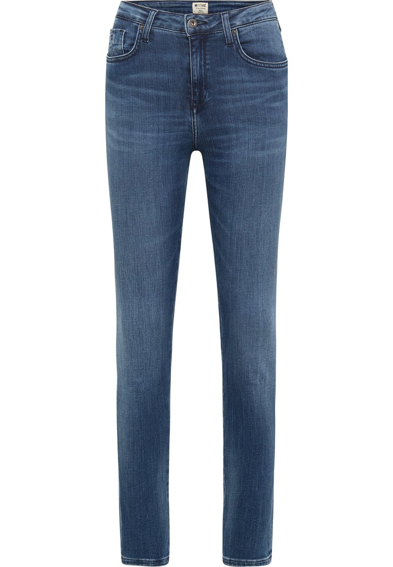 Vaqueros slim fit