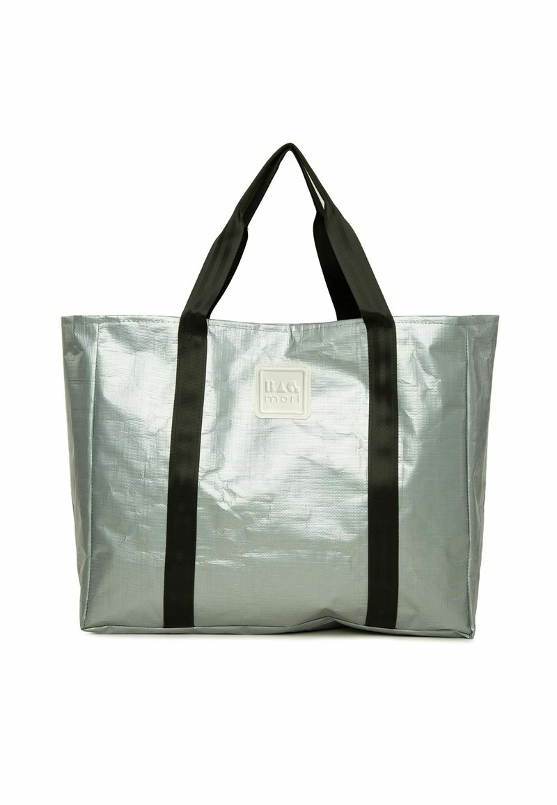 Bagmori Complementos de playa - grey