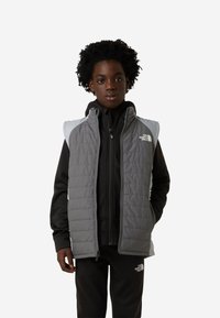 The North Face - Kamizelka