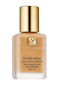 ESTÉE LAUDER - DOUBLE WEAR STAY-IN-PLACE MAKEUP SPF10 30ML OIL CONTROL - Foundation - 2W1 dawn Miniatyrbilde 1