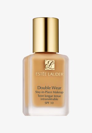 DOUBLE WEAR STAY-IN-PLACE MAKEUP SPF10 30ML - Podkład