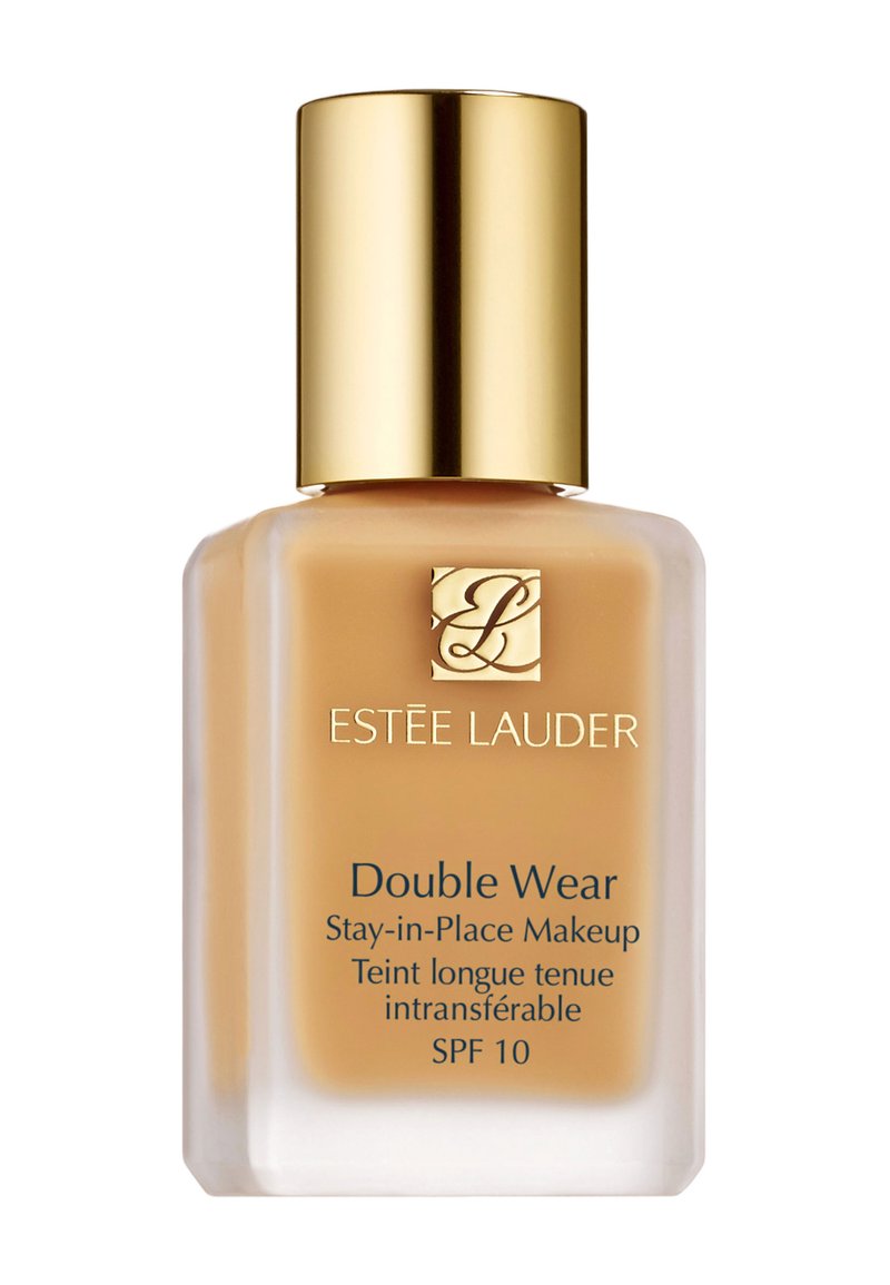 ESTÉE LAUDER - DOUBLE WEAR STAY-IN-PLACE MAKEUP SPF10 30ML OIL CONTROL - Foundation - 2W1 dawn, Forstørre