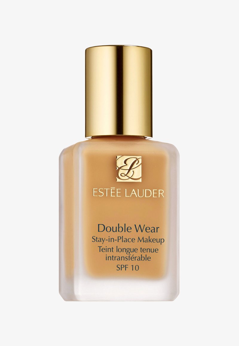 ESTÉE LAUDER - DOUBLE WEAR STAY-IN-PLACE MAKEUP SPF10 30ML OIL CONTROL - Fondotinta - 2W1 dawn, Ingrandire