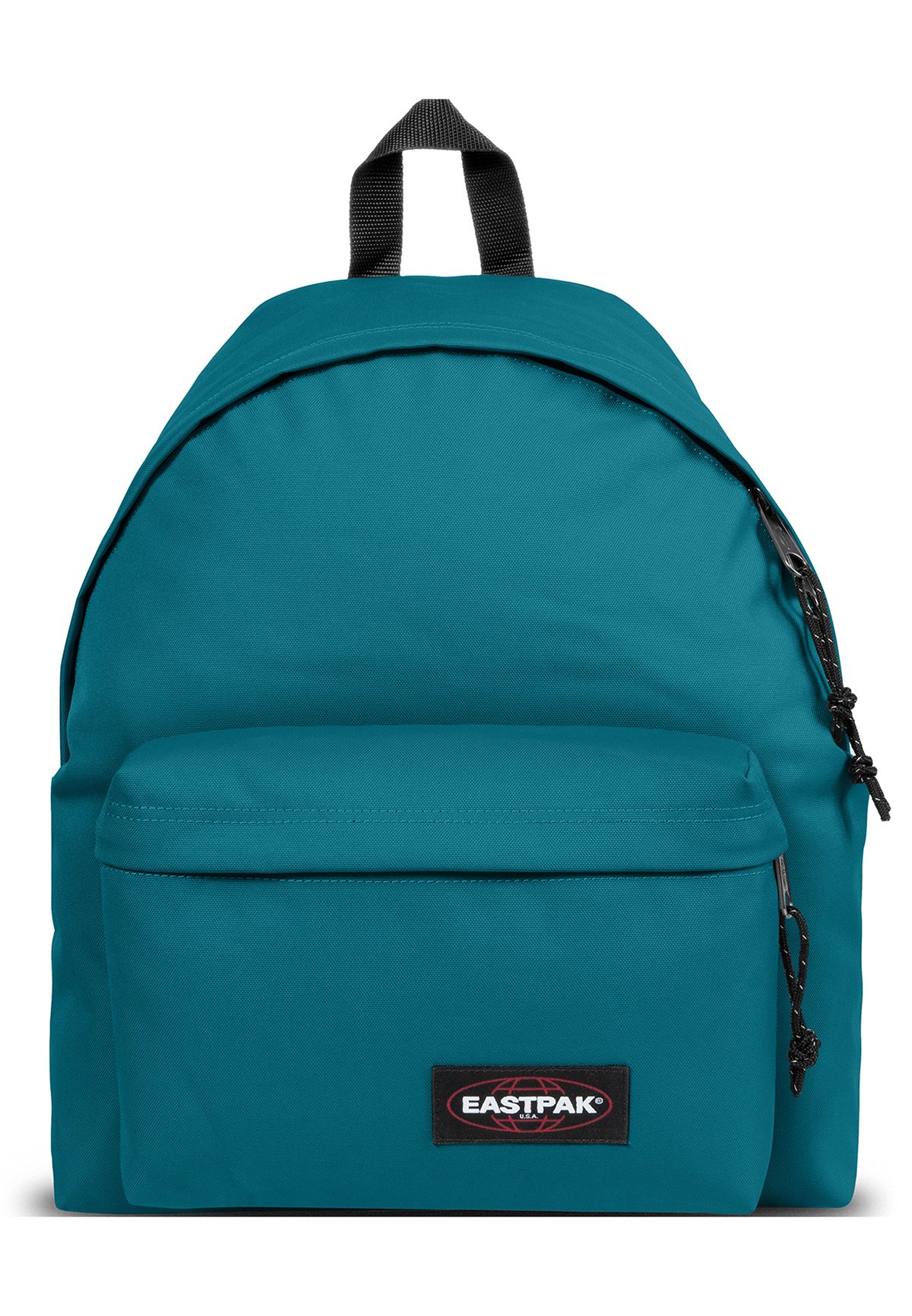 Eastpak LAPTOPFACH - Mochila de senderismo - cosmos blue/turquesa -  Zalando.es