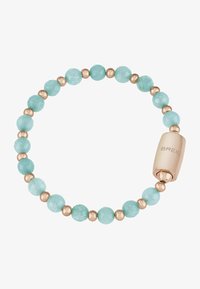 Niet geselecteerd, rose celeste