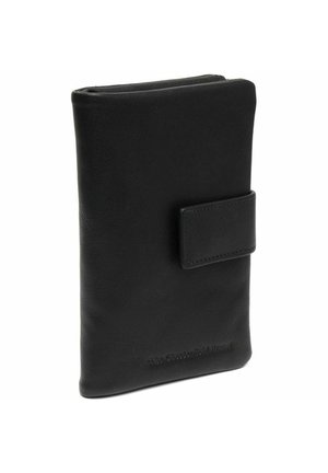 LANDAU RFID SCHUTZ - Monedero - black
