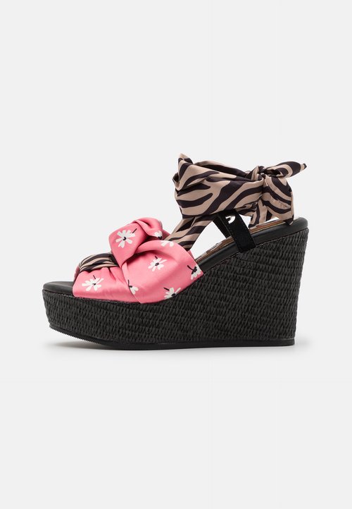 chaussures gioseppo fille