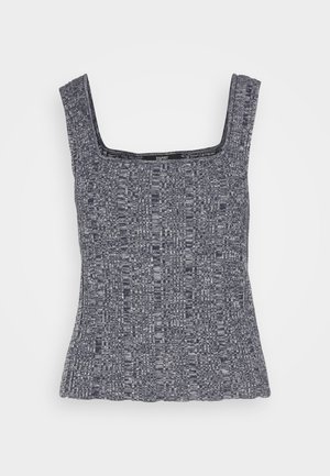 Esprit Collection Top - navy