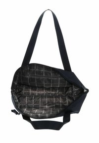 Mandarina Duck Shopping bag - scarab