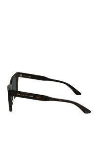 Calvin Klein Occhiali da sole - havana brown