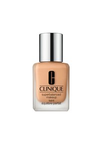 Clinique - SUPERBALANCEDTM MAKEUP - Foundation - cn 40 cream chamois Thumbnail-Bild 1