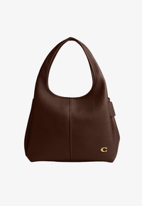 Nije odabrano, brown