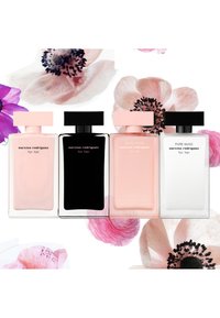 Immagine in miniatura 5