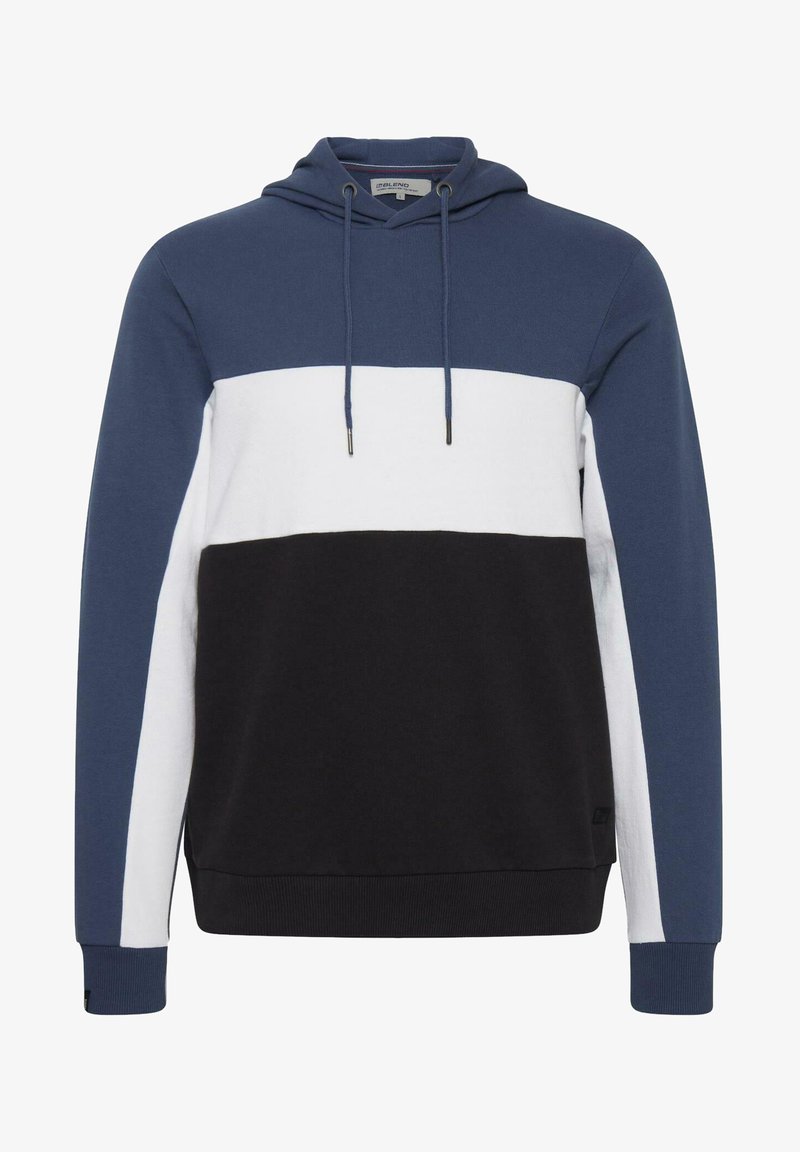 Blend BHXing - Hoodie - black