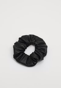 LOU - Hair styling accessory - black