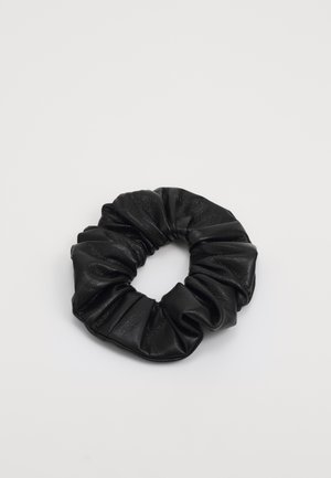 Nanushka LOU - Haar-Styling-Accessoires - black
