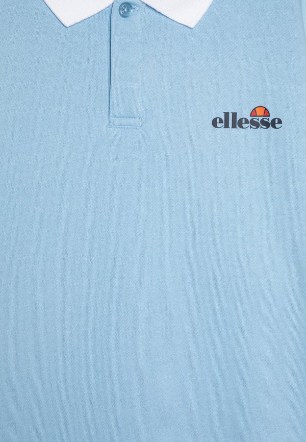 GARCIA  - Sweatshirt2