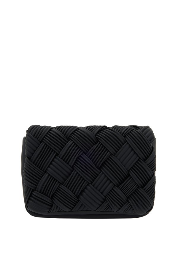 SHOULDER - Umhängetasche