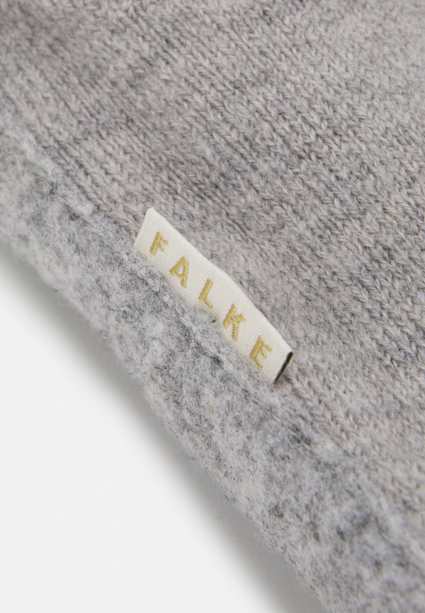 COSY GRIP USE - Socks2