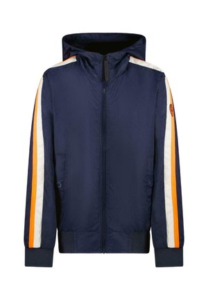 JAS OAKHAM - Jas - navy