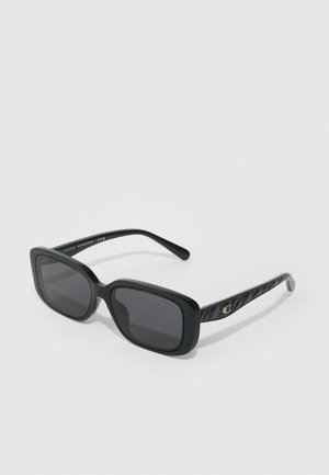 Sunčane naočale - black/grey