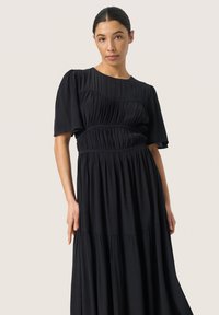 Soaked in Luxury BRIELLE - Velika haljina - black
