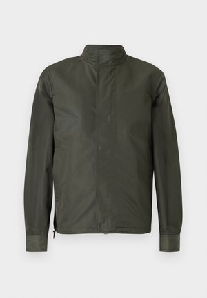 Tiger of Sweden, ERWIN - Blouson - olive
