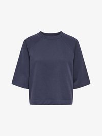 Non sélectionné, night sky