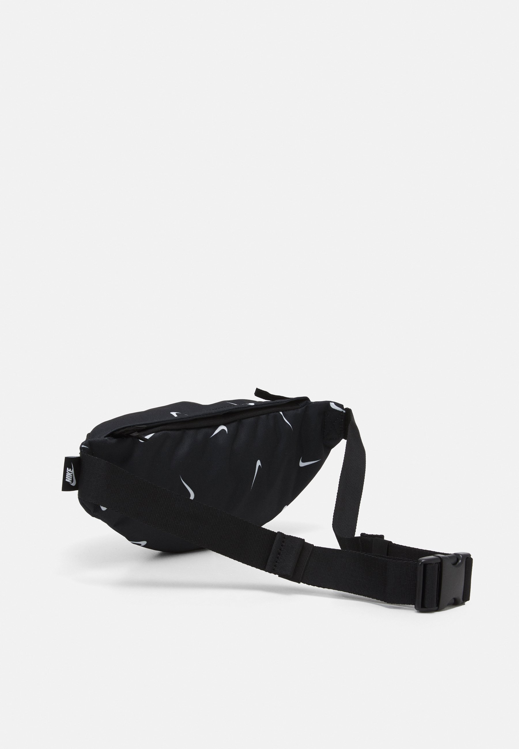 fanny pack zalando